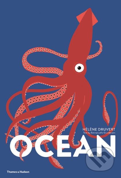 Ocean