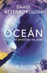 Oceán (Poslední divočina na Zemi)