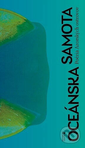 Oceánska samota