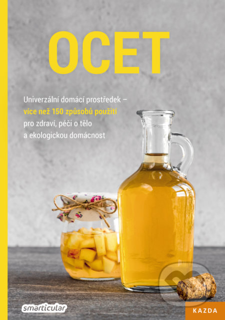 Ocet