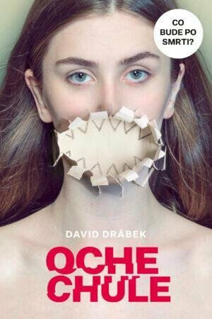 Ochechule - David Drábek