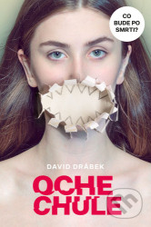 Ochechule