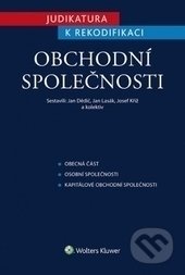 Ochodní společnosti