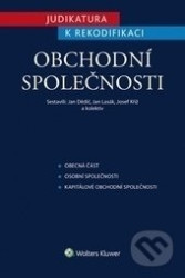 Ochodní společnosti