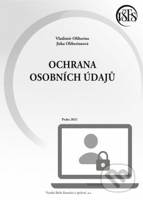 Ochrana osobních údajů