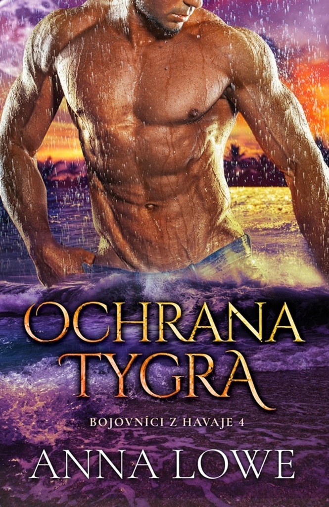 Ochrana tygra (4)