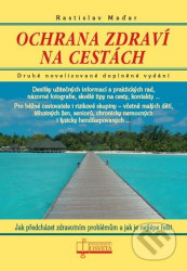 Ochrana zdraví na cestách