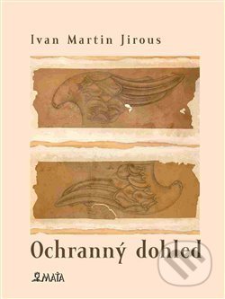 Ochranný dohled