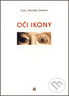 Oči ikony