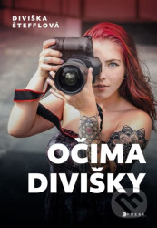 Očima Divišky