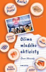 Očima mladého aktivisty