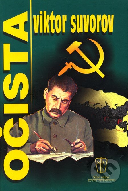 Očista