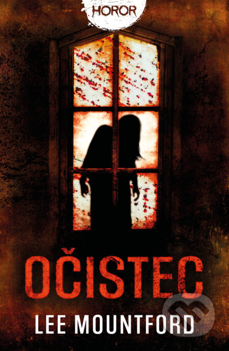 Očistec