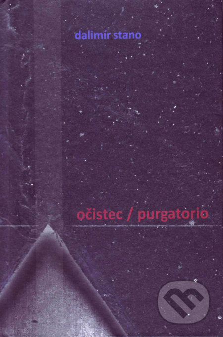 Očistec / Purgatorio
