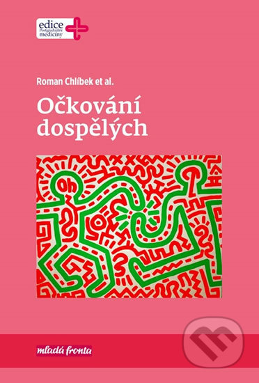 Očkování dospělých