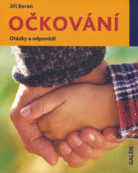 Očkování (Otázky a odpovědi)