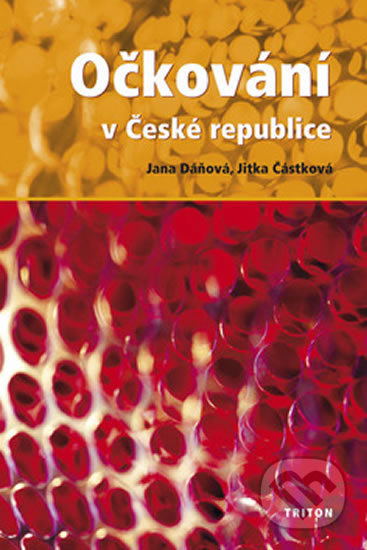 Očkování v České republice