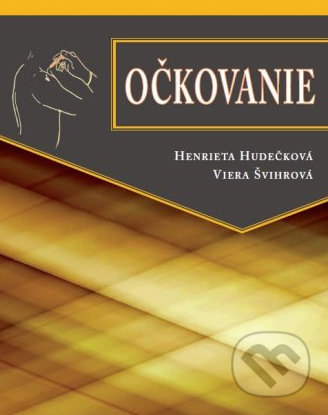 Očkovanie