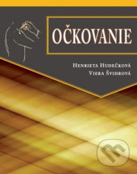 Očkovanie