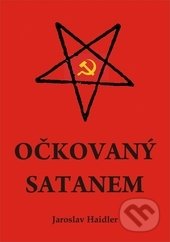 Očkovaný Satanem
