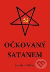 Očkovaný Satanem