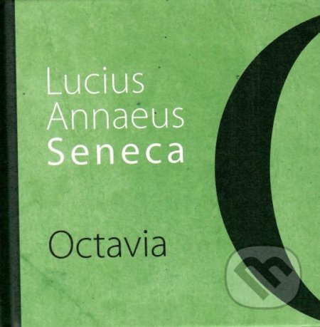 Octavia