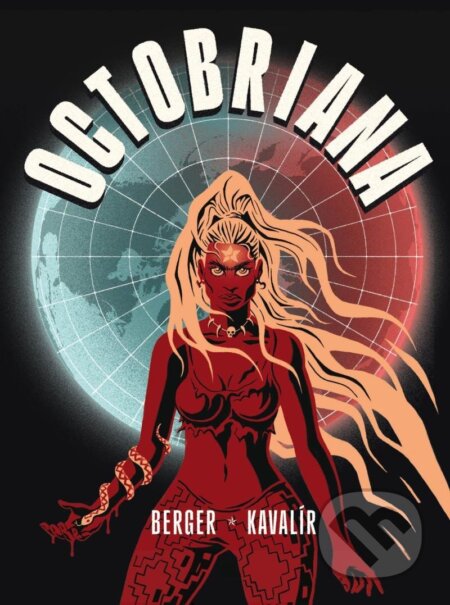 Octobriana
