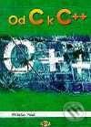 Od C k C++