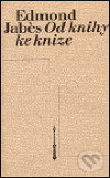 Od knihy ke knize