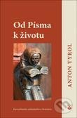 Od Písma k životu