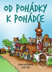 Od pohádky k pohádce