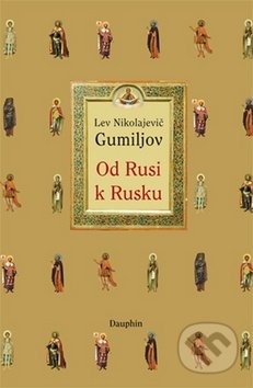 Od Rusi k Rusku