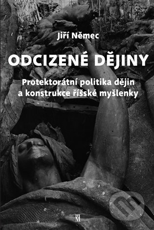 Odcizené dějiny