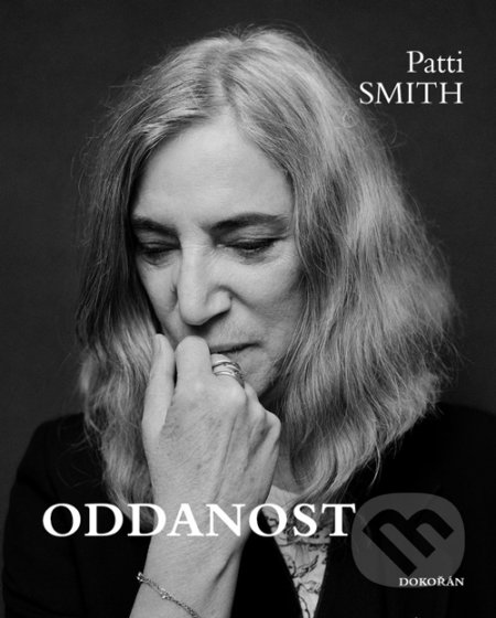 Oddanost