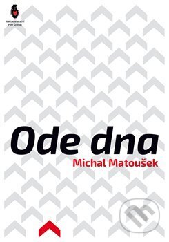 Ode dna