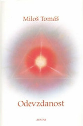 Odevzdanost
