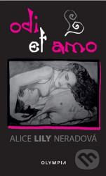 Odi et amo