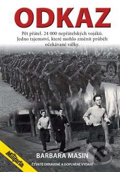 Odkaz