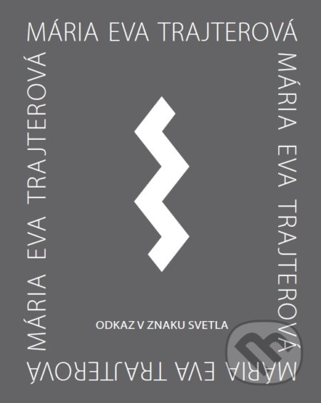 Odkaz v znaku svetla