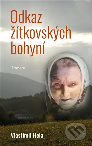Odkaz žítkovských bohyní