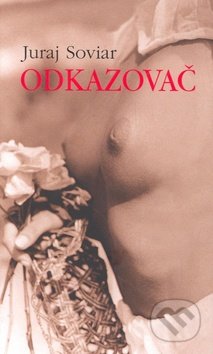 Odkazovač