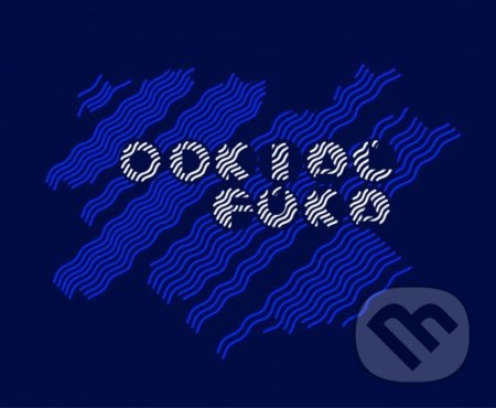 Odkiaľ fúka