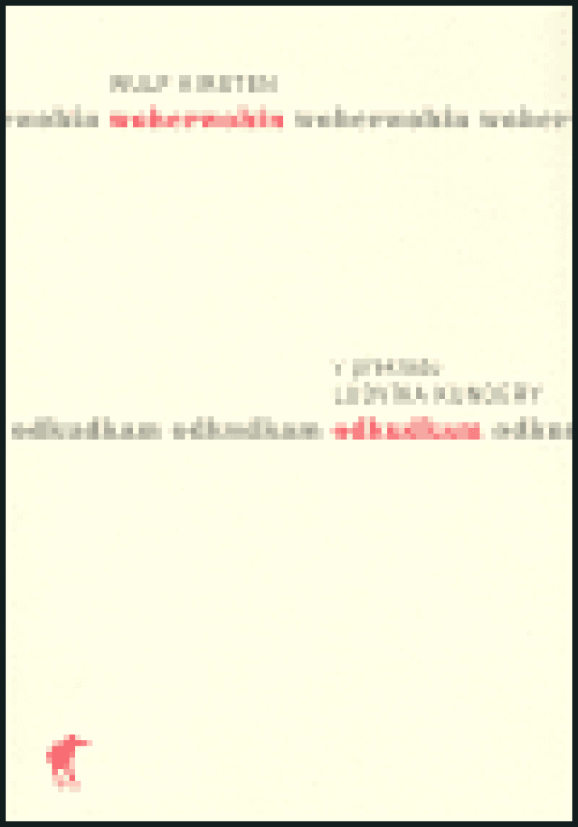 Odkudkam - woherwohin