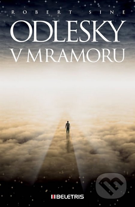 Odlesky v mramoru
