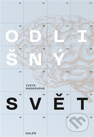 Odlišný svět