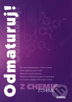 Odmaturuj! z chemie