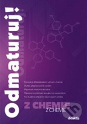 Odmaturuj! z chemie