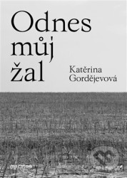 Odnes můj žal