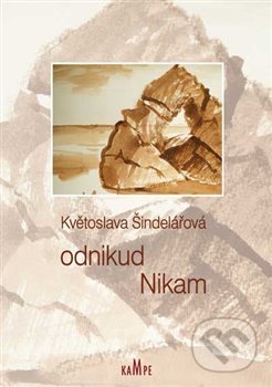 Odnikud Nikam