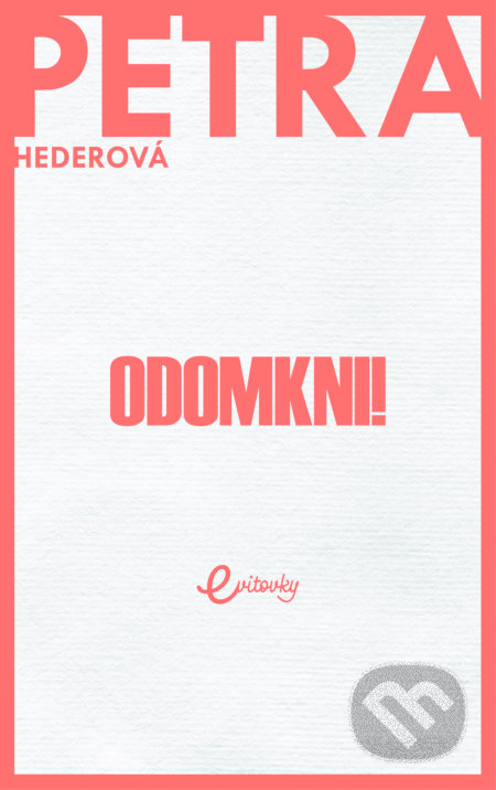 Odomkni!